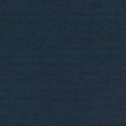 Inari 80